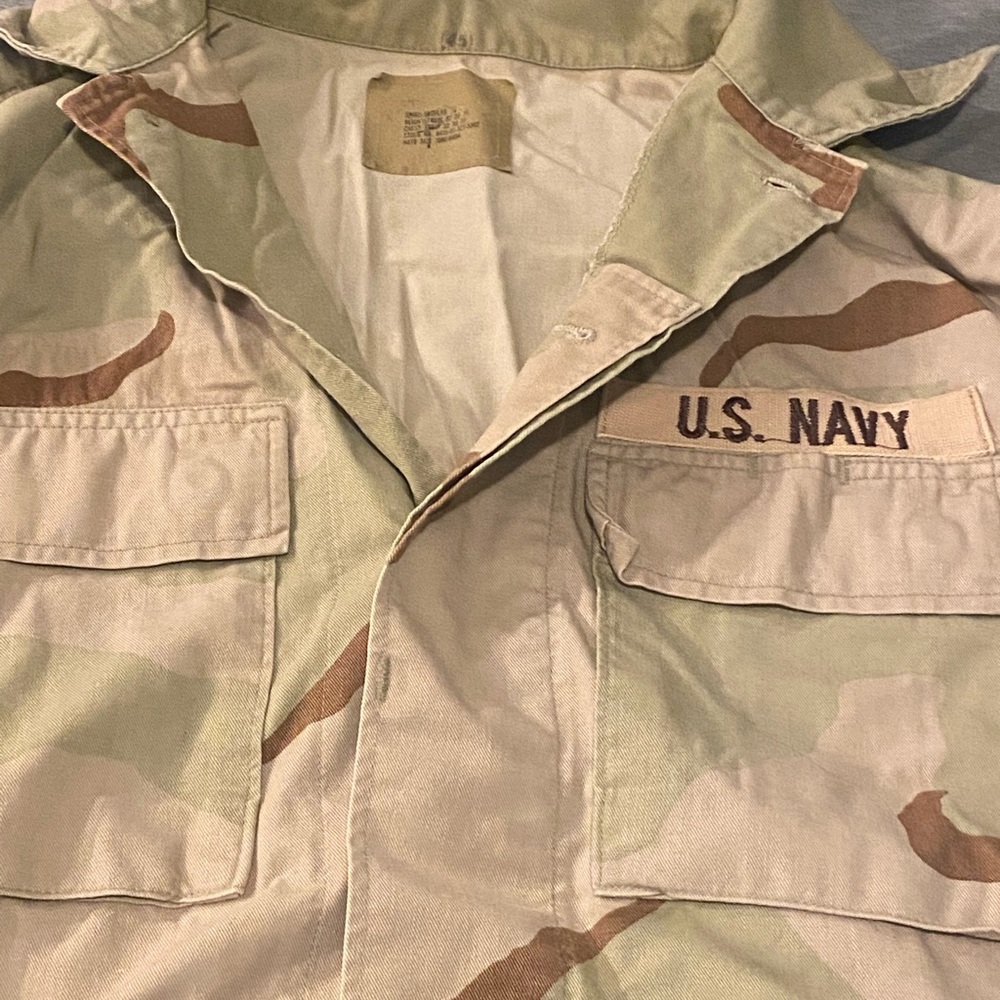 US Navy - Picture 3 of 4